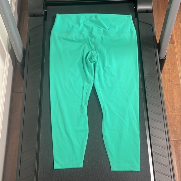 Lululemon align leggings - Picture 1 of 3